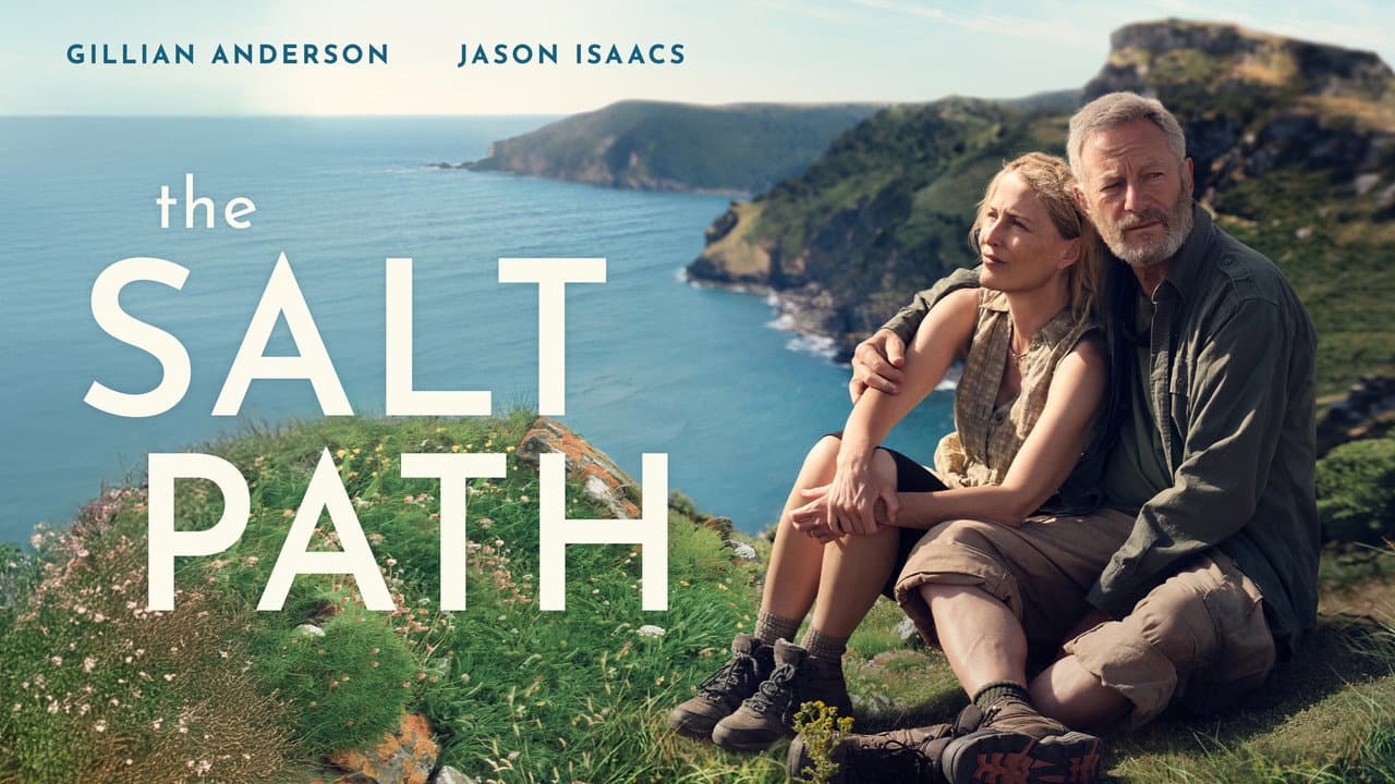 The Salt Path still 7