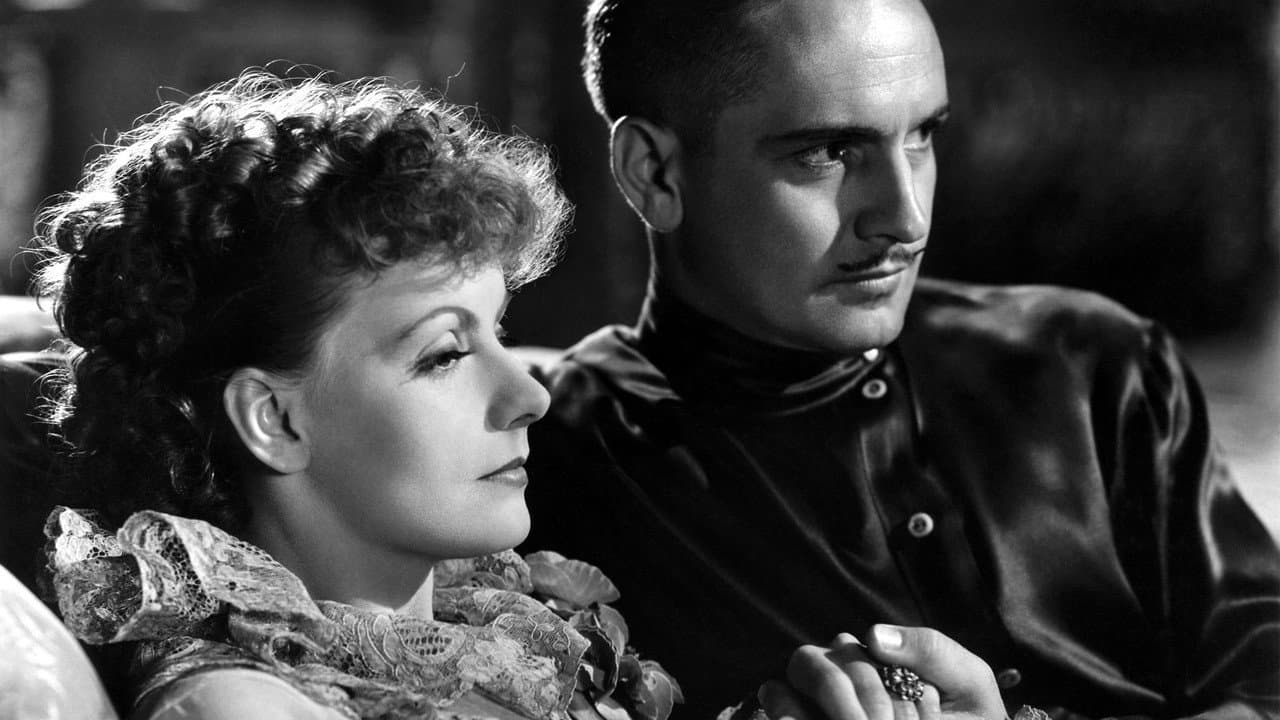 Anna Karenina still 3