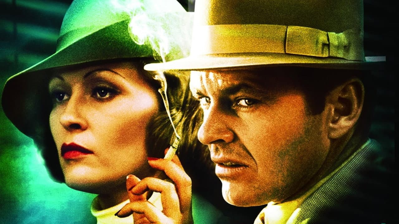 Chinatown still 4