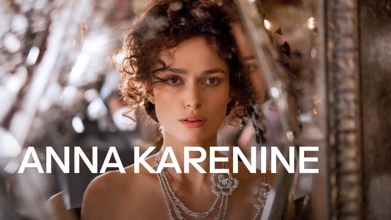 Anna Karenina still 8