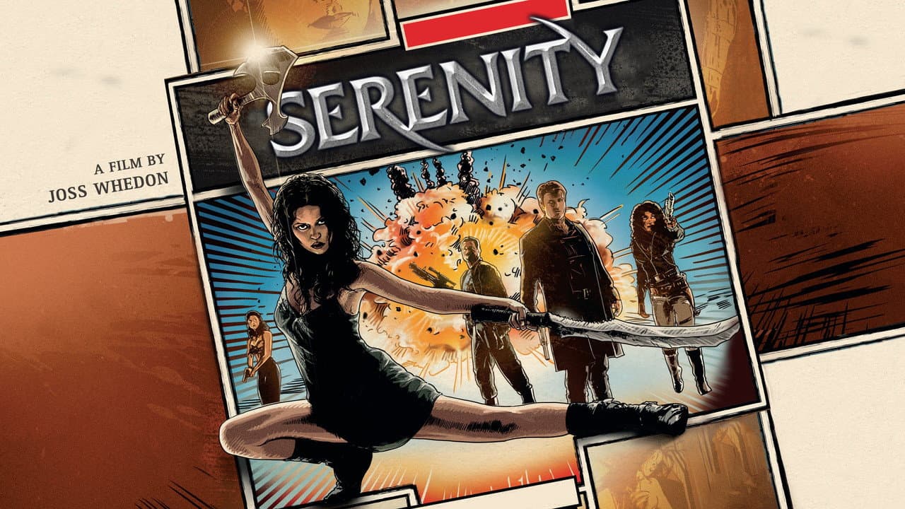 Serenity still 3