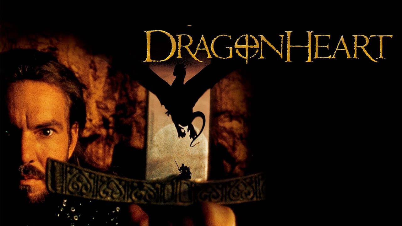 DragonHeart still 4