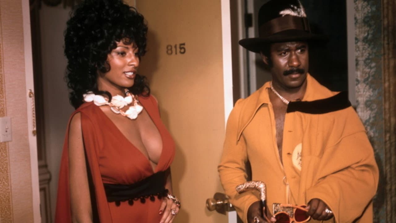 Coffy still 7