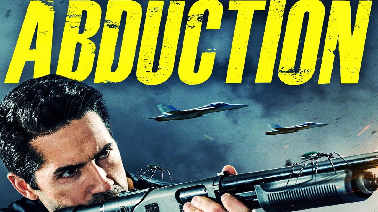 Abduction still 6