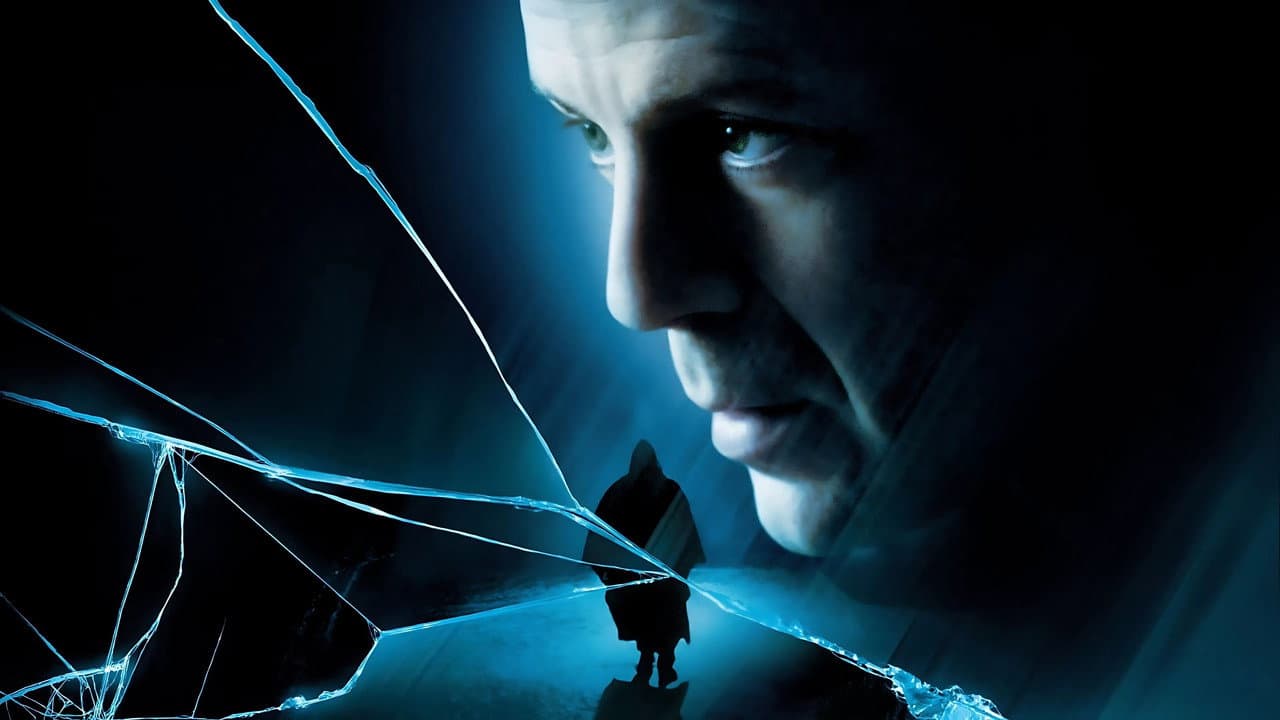 Unbreakable still 3