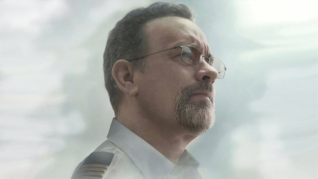 Captain Phillips still 6