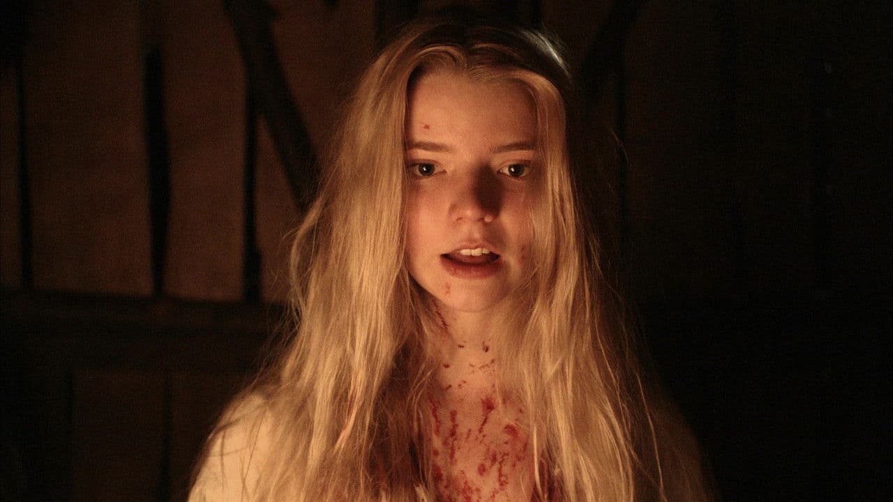 The Witch still 7