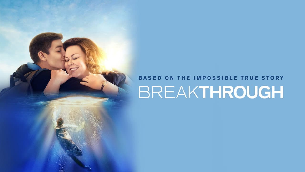 Breakthrough still 8