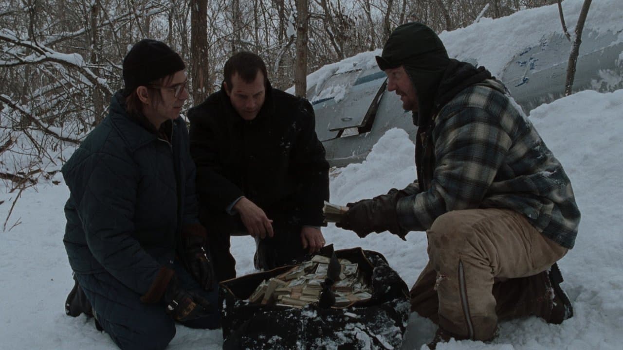 A Simple Plan still 3