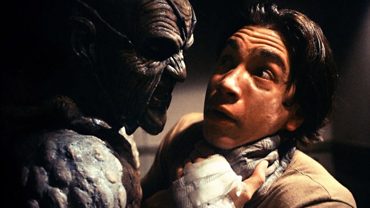 Jeepers Creepers still 8