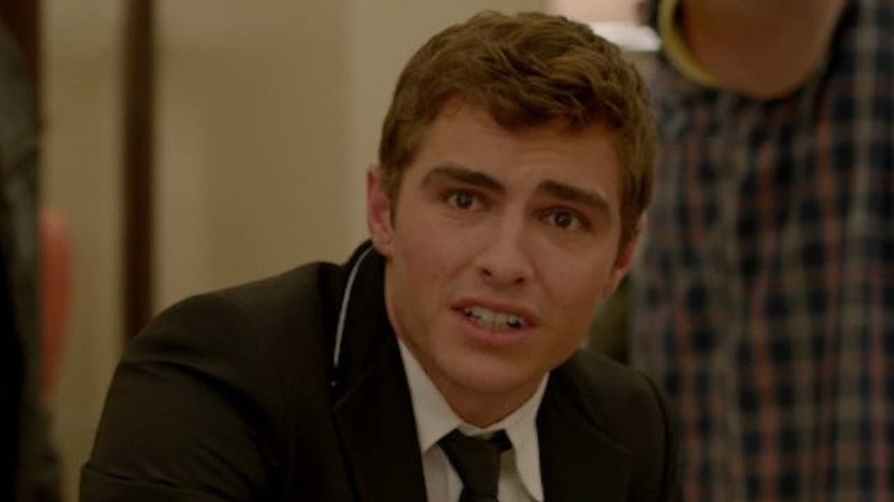 21 Jump Street still 1