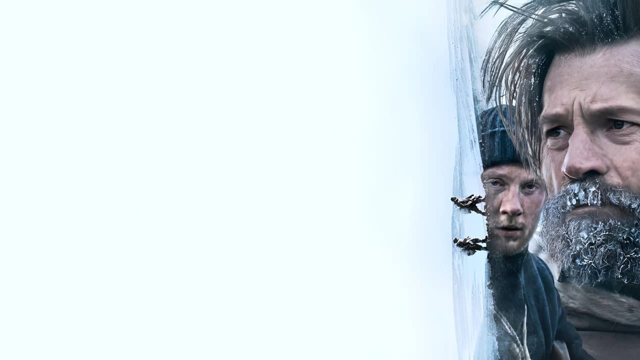 Against the Ice still 4