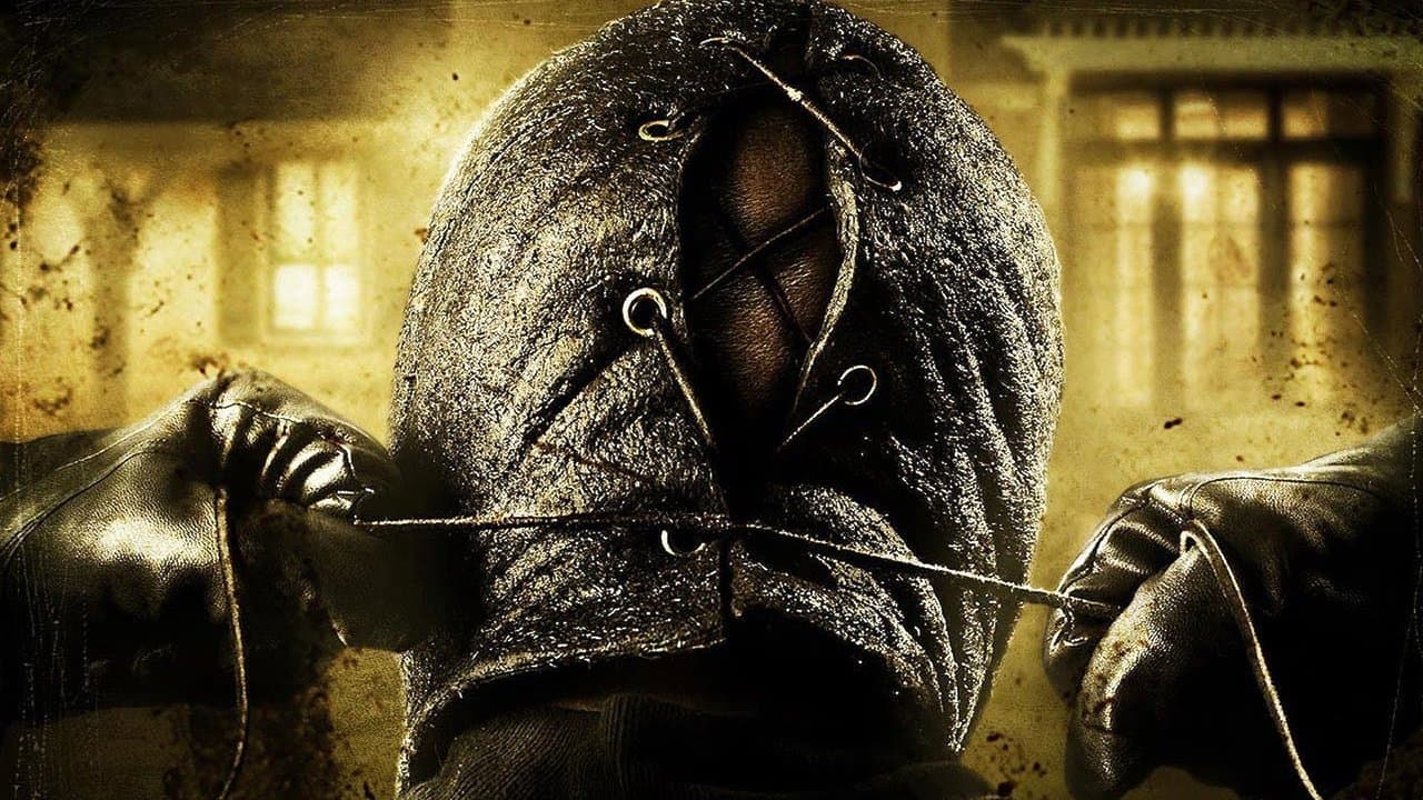 The Collector still 5