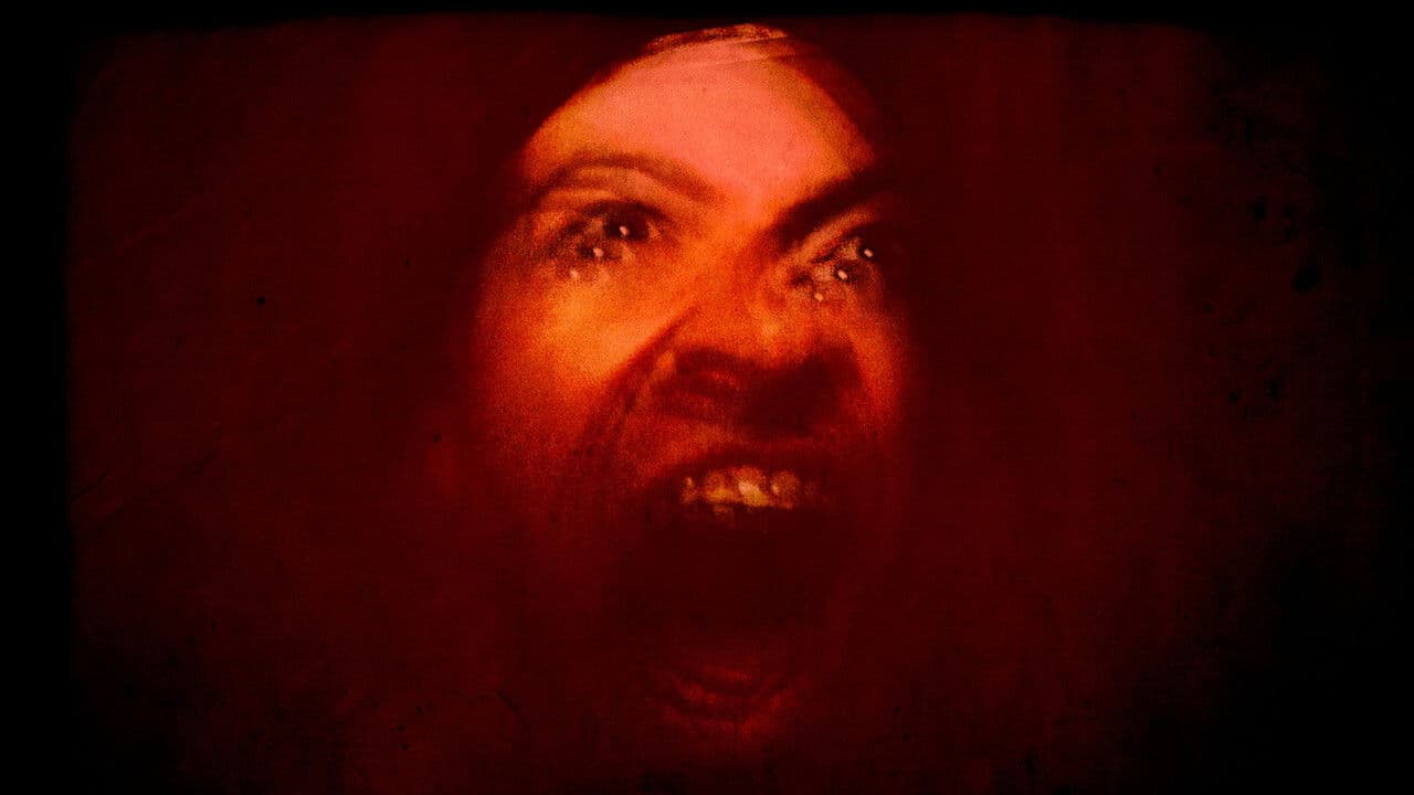 Creep still 3