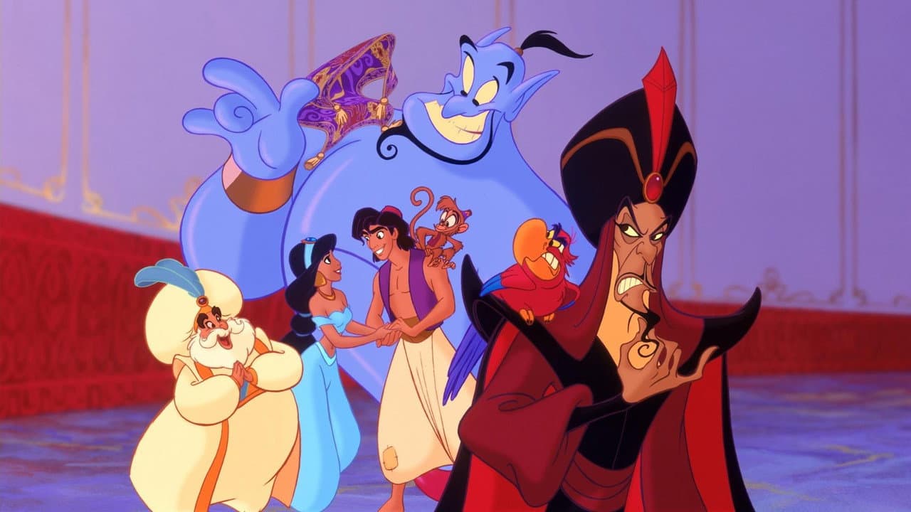 Aladdin still 7