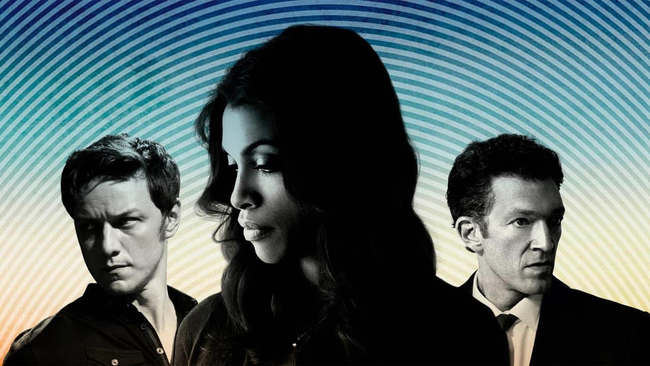 Trance still 4