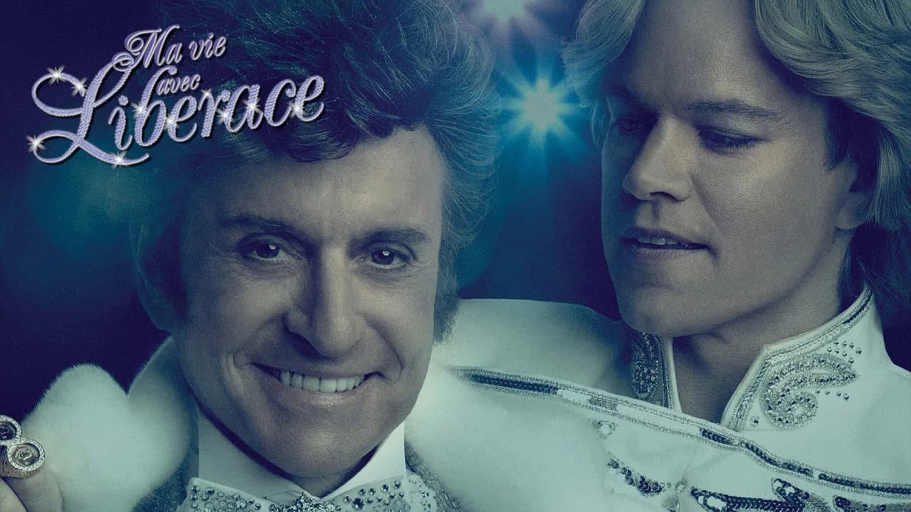 Behind the Candelabra still 4