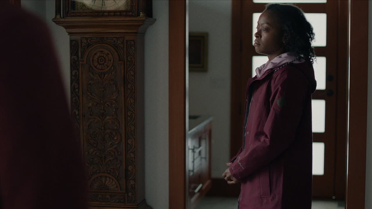 Parallel still 4