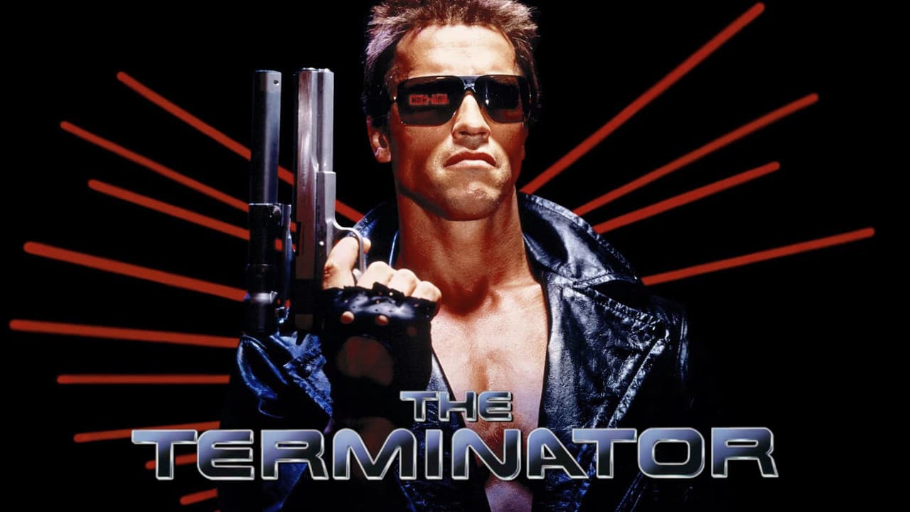 The Terminator still 7