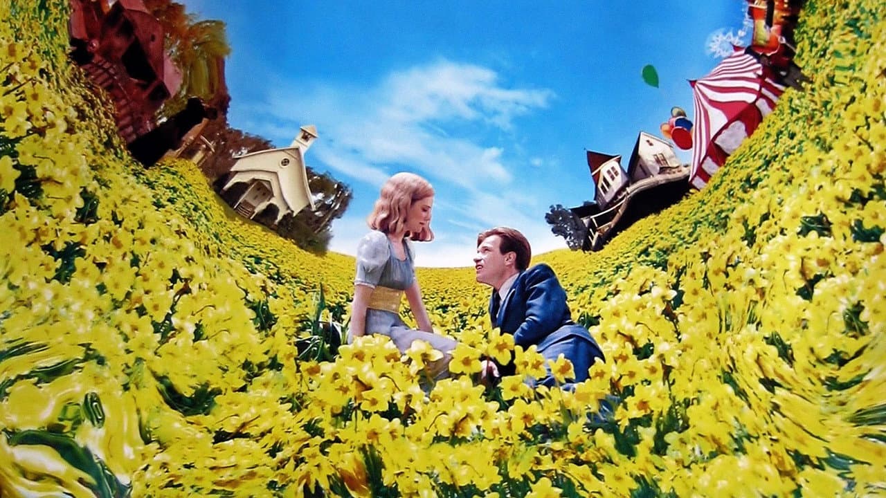 Big Fish still 5