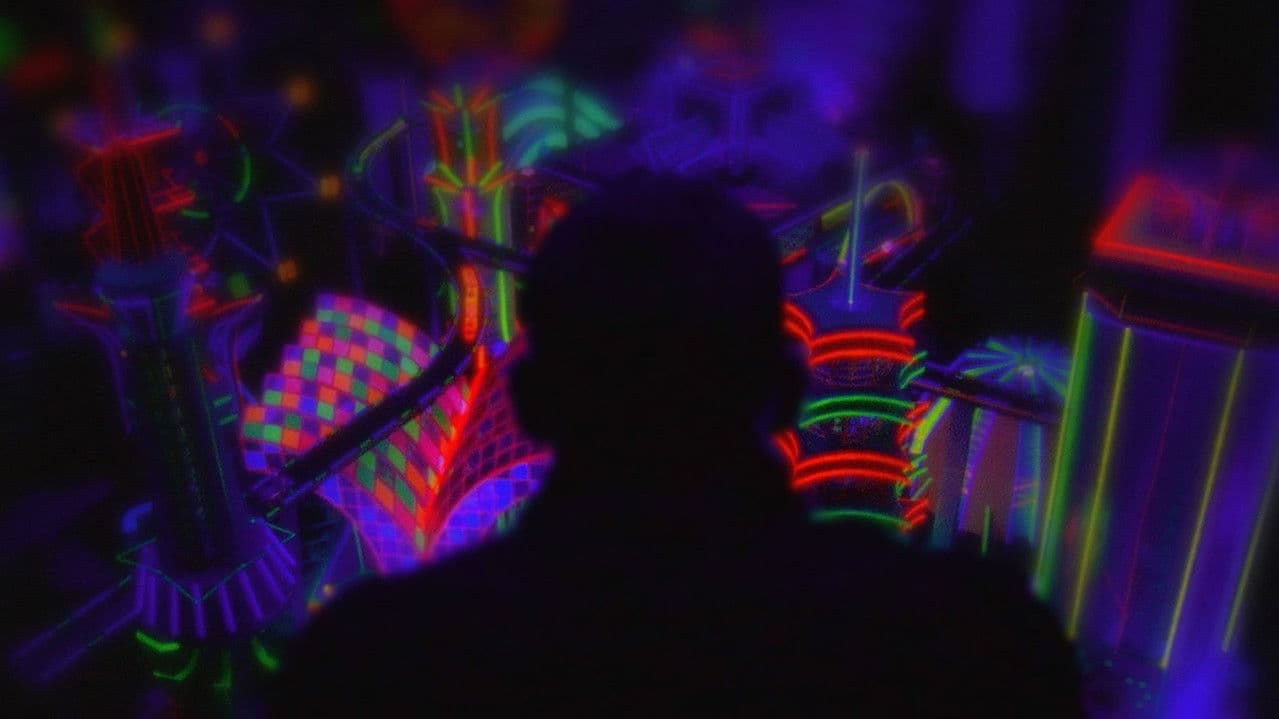 Enter the Void still 4