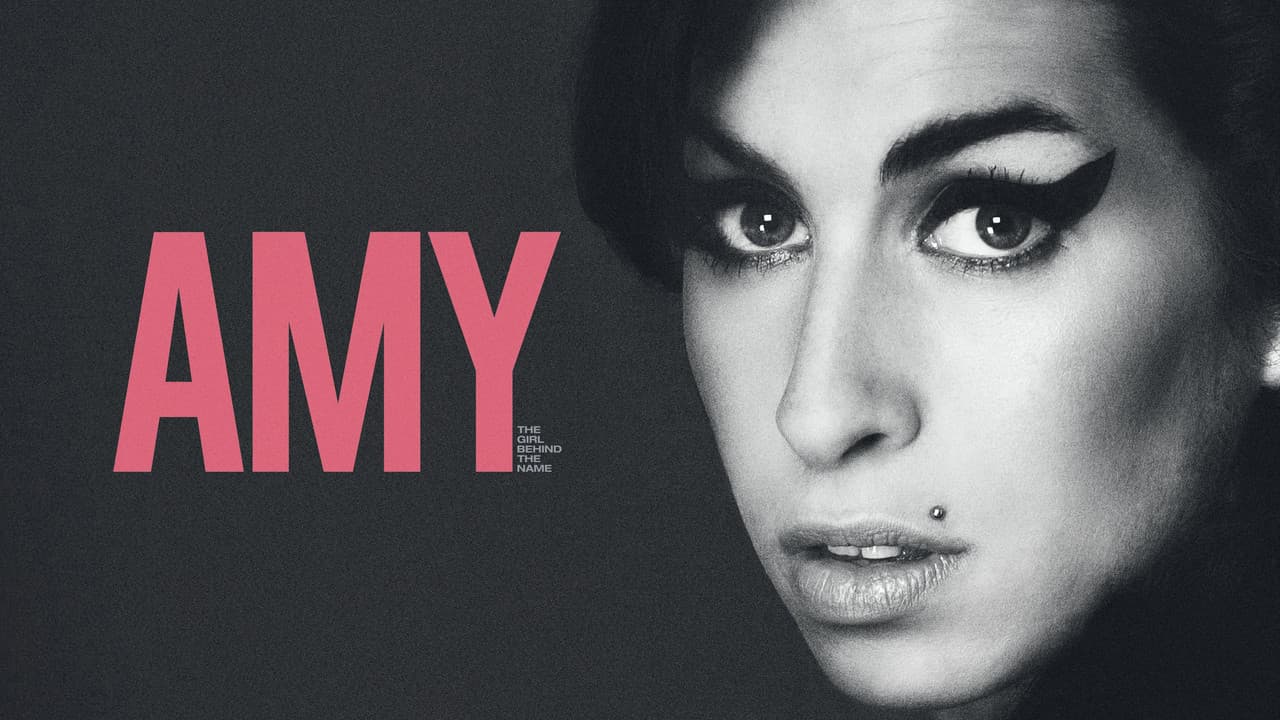 Amy still 6