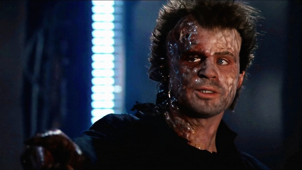 Dead Heat still 5