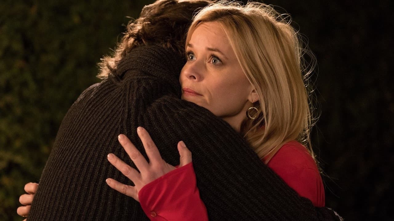 Home Again still 8
