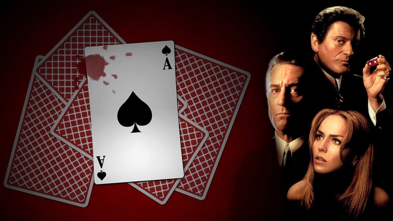 Casino still 2