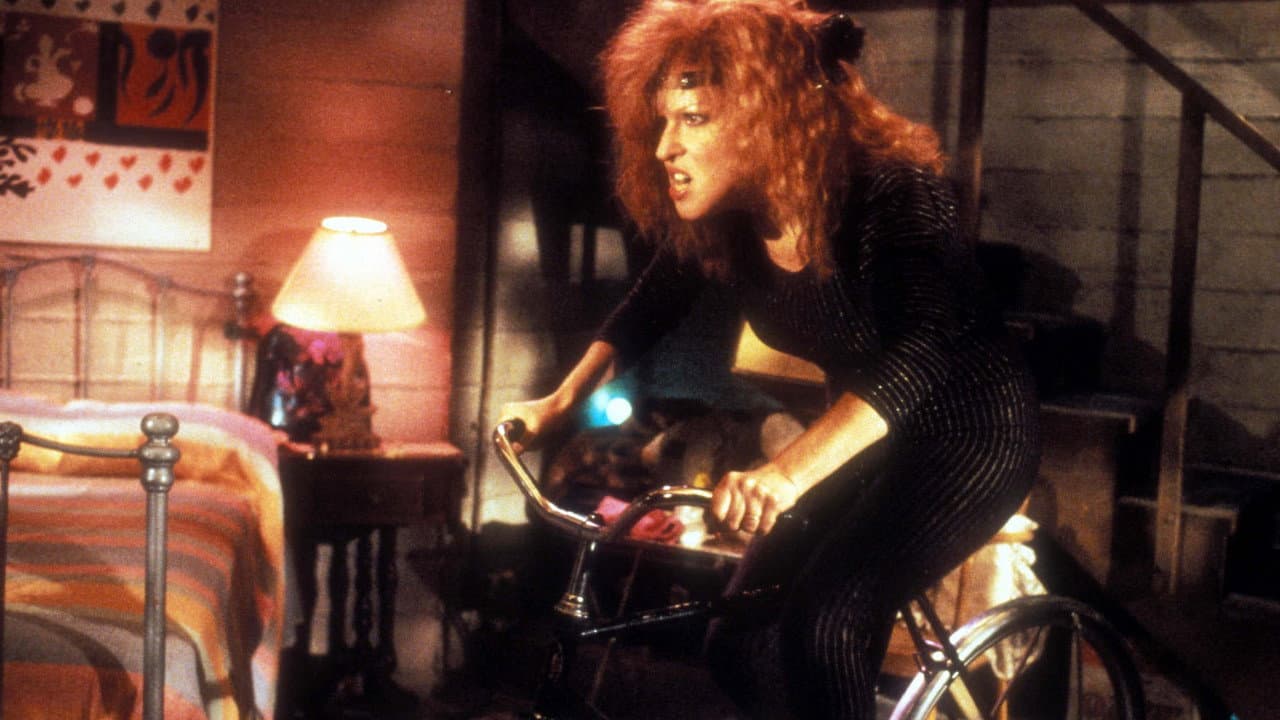 Ruthless People still 1