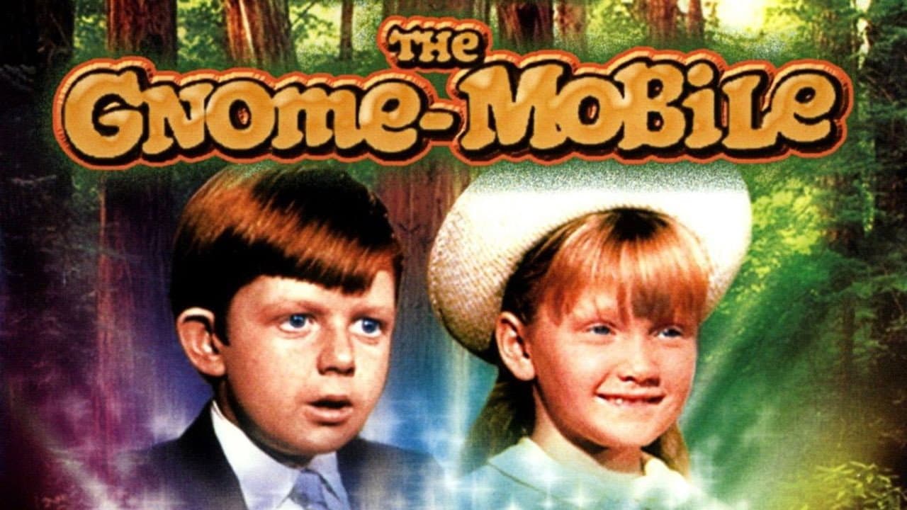 The Gnome-Mobile still 4