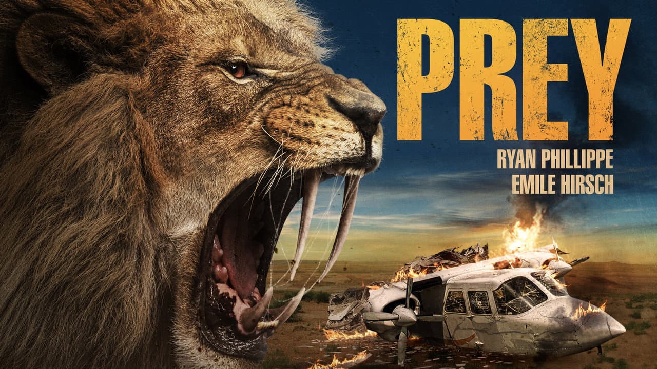 Prey still 6