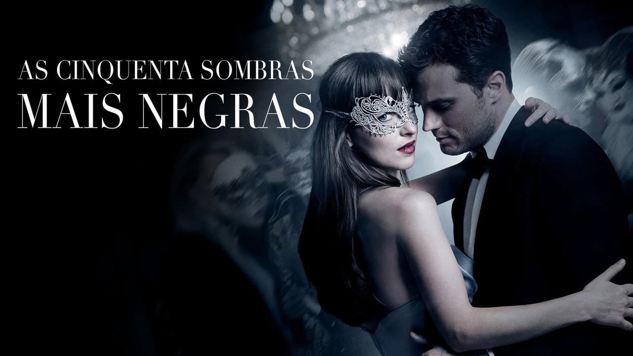 Fifty Shades Darker still 5
