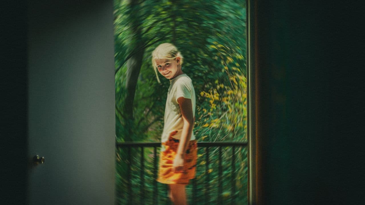Kidnapped: Elizabeth Smart still 3