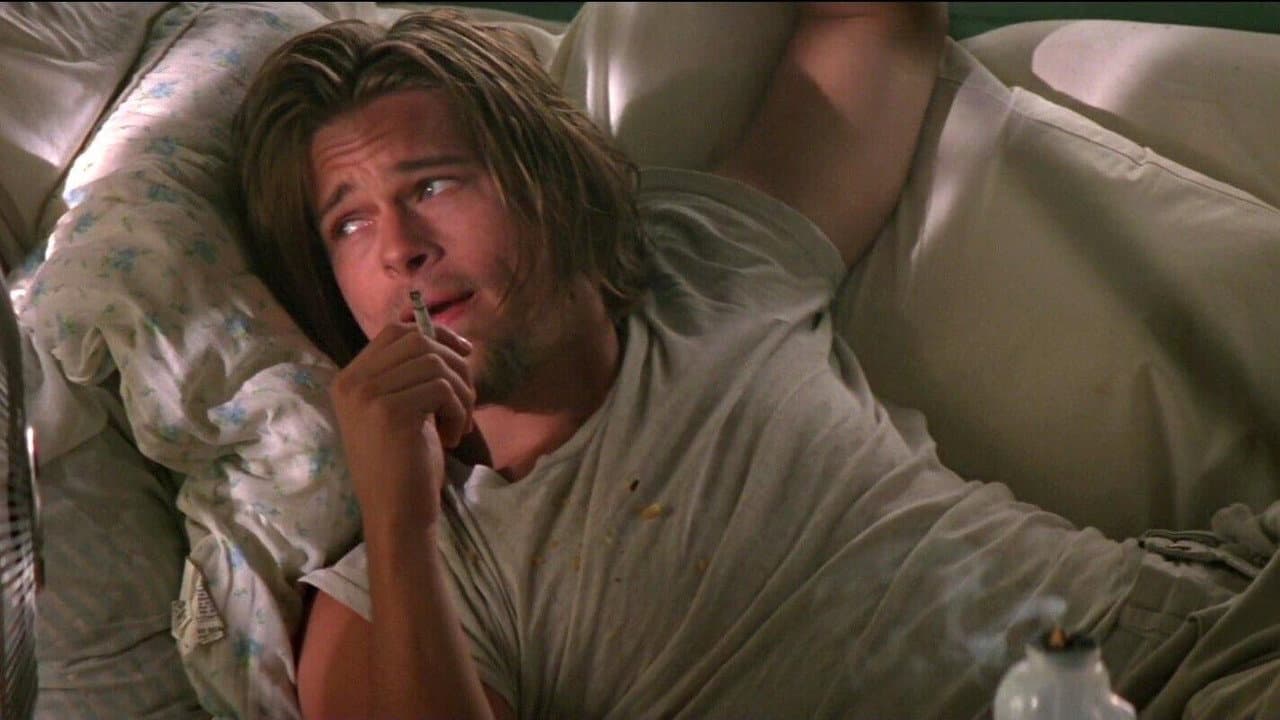 True Romance still 6