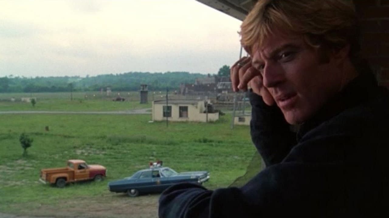 Brubaker still 5