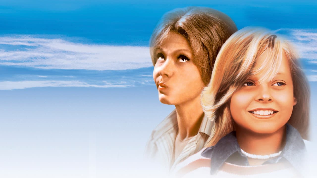 Freaky Friday still 7