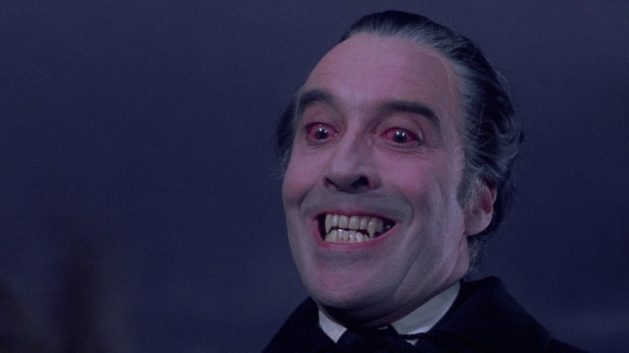 Scars of Dracula still 6