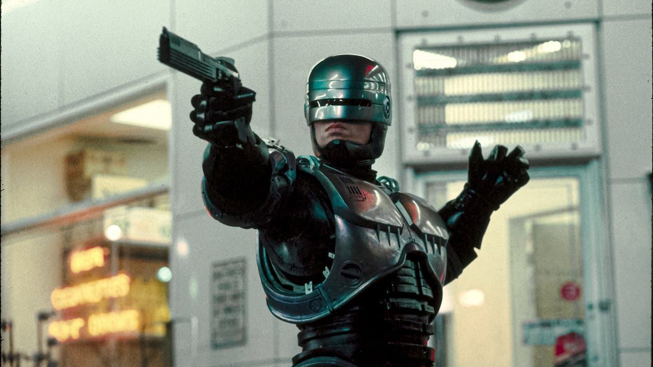 RoboCop still 2