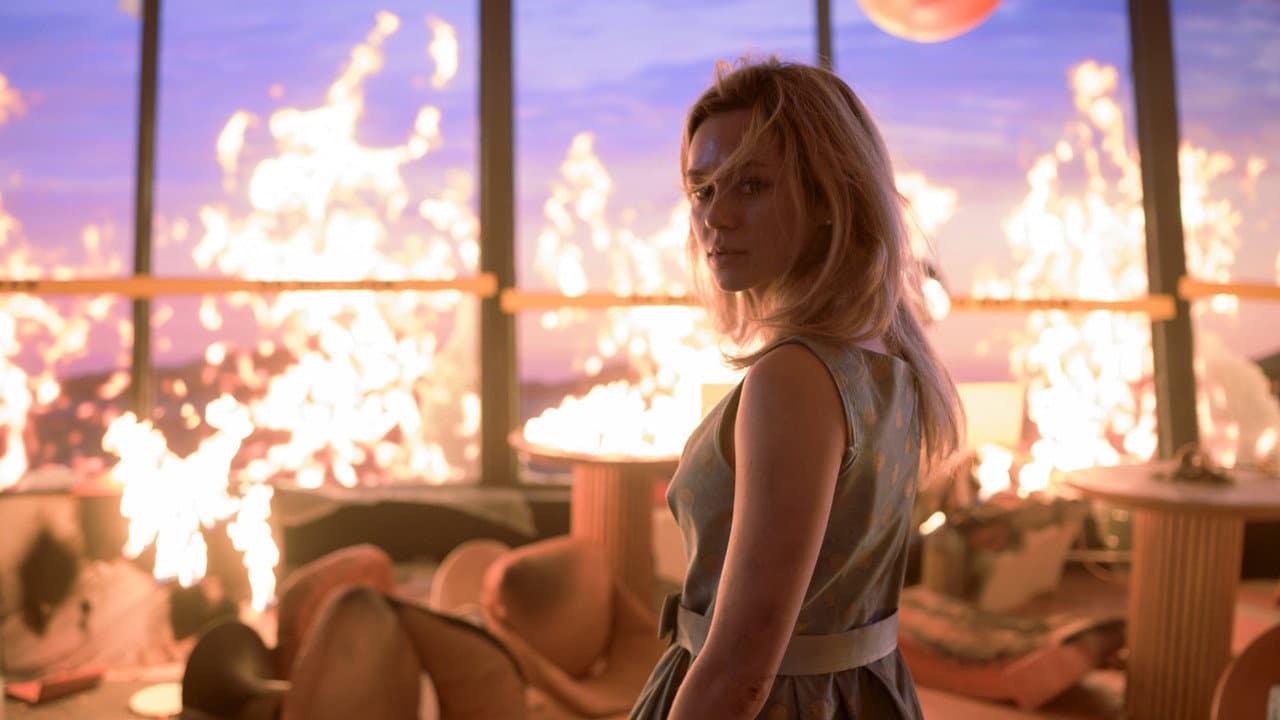 Final Destination Bloodlines still 3