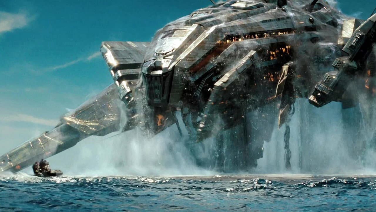 Battleship still 7