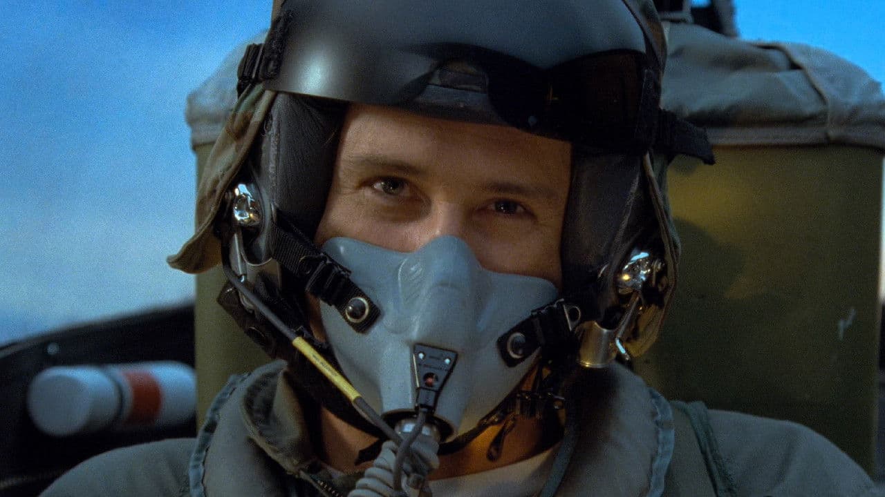 Independence Day still 8