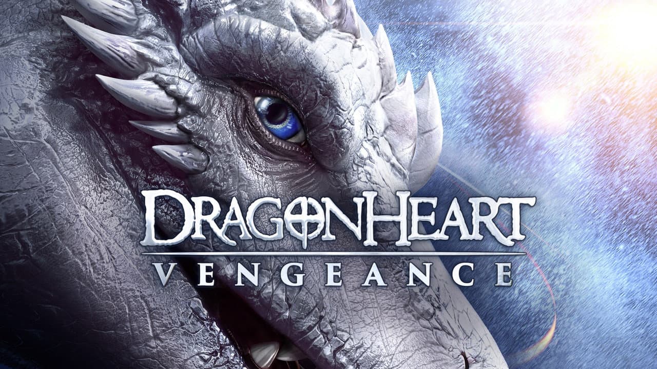 Dragonheart: Vengeance still 6