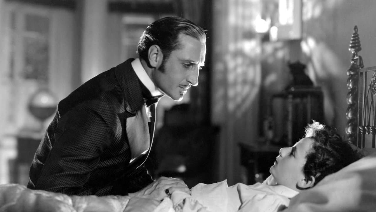 Anna Karenina still 5