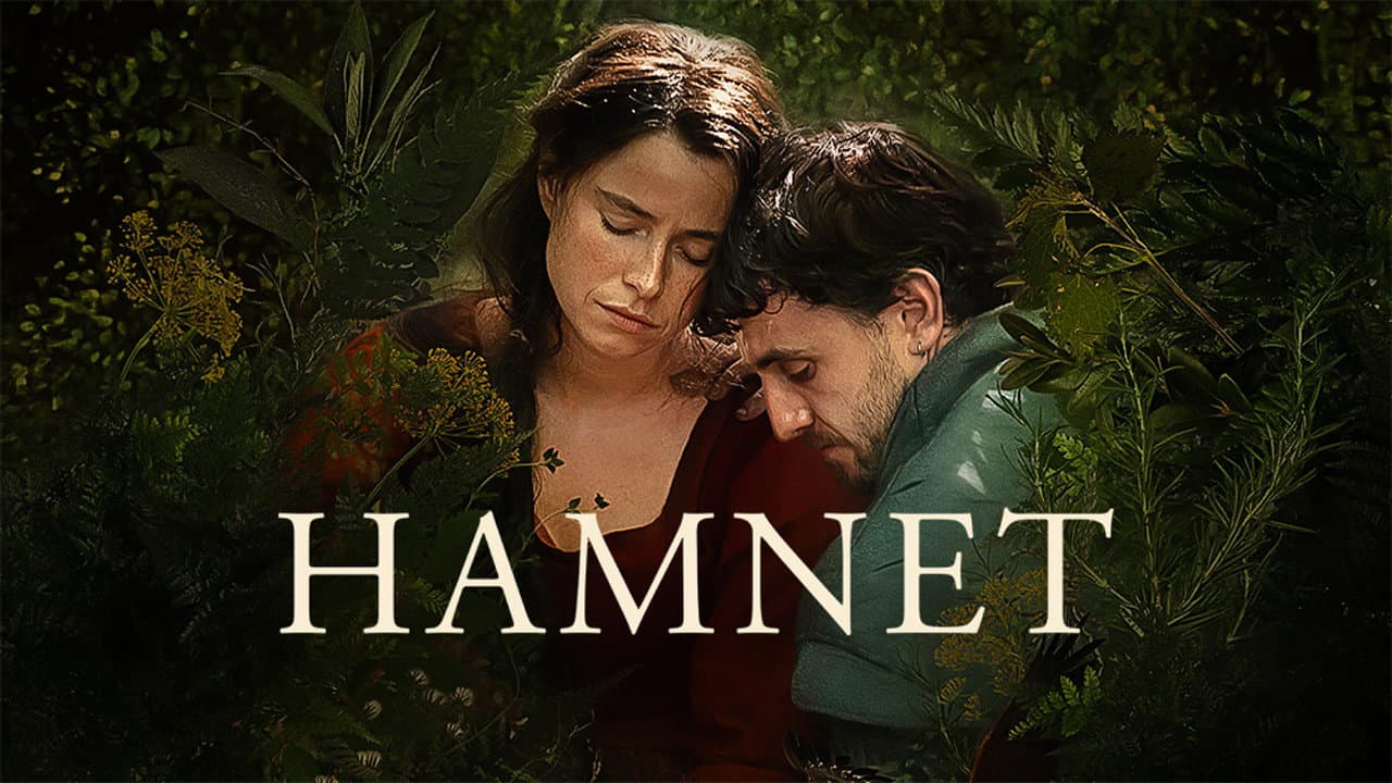 Hamnet still 8