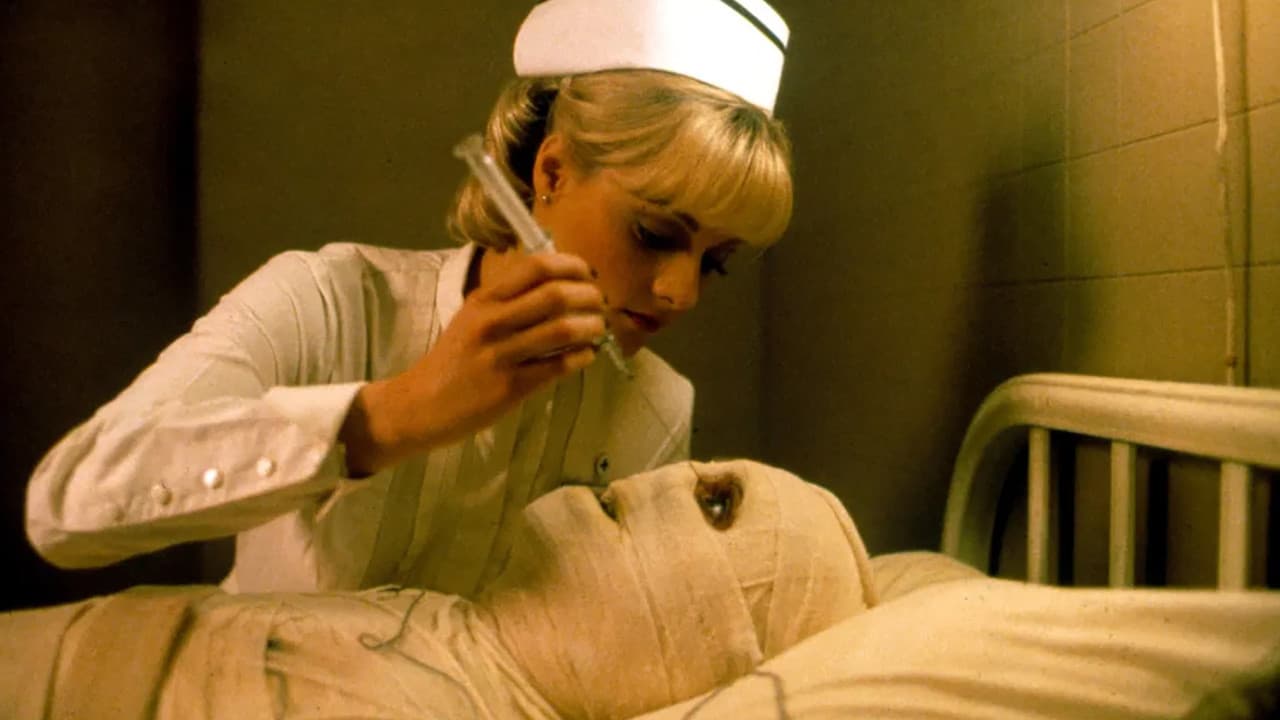 Dead & Buried still 5