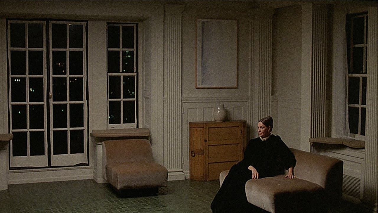 Interiors still 1