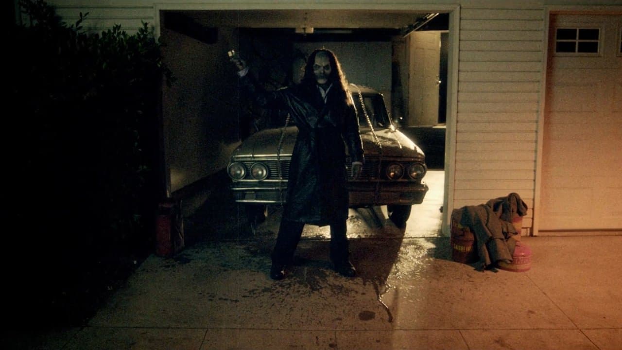 A Haunted House 2 still 5