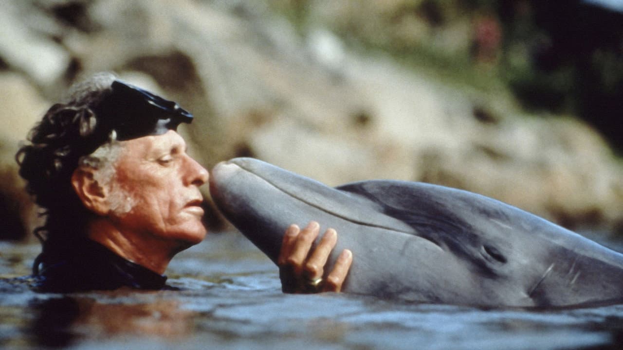 The Cove still 1