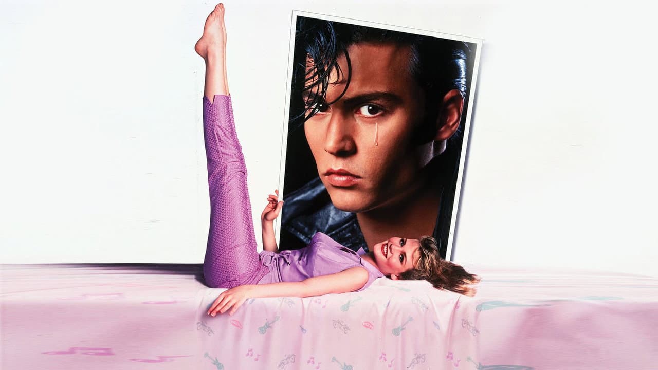 Cry-Baby still 5